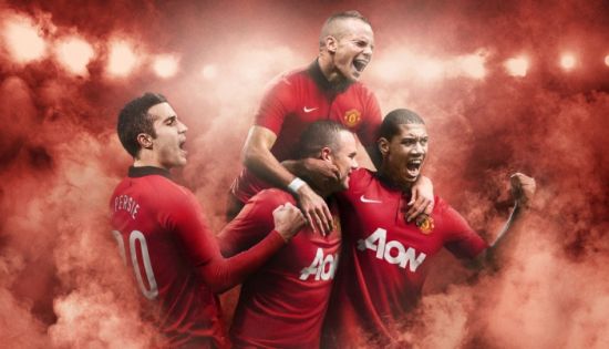 赛季的影响 赛季的影响