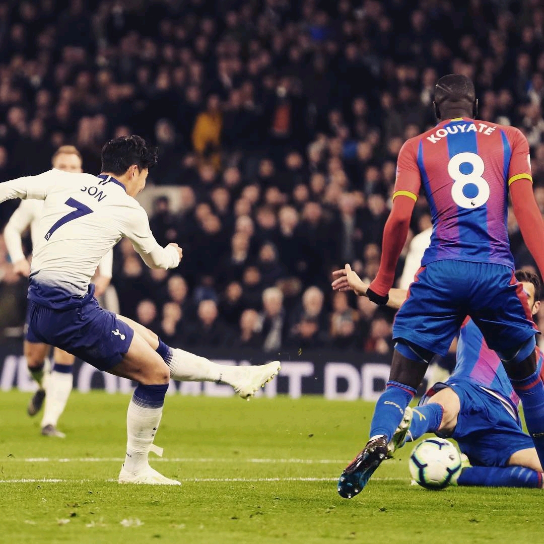 立即引入一 立即引入一