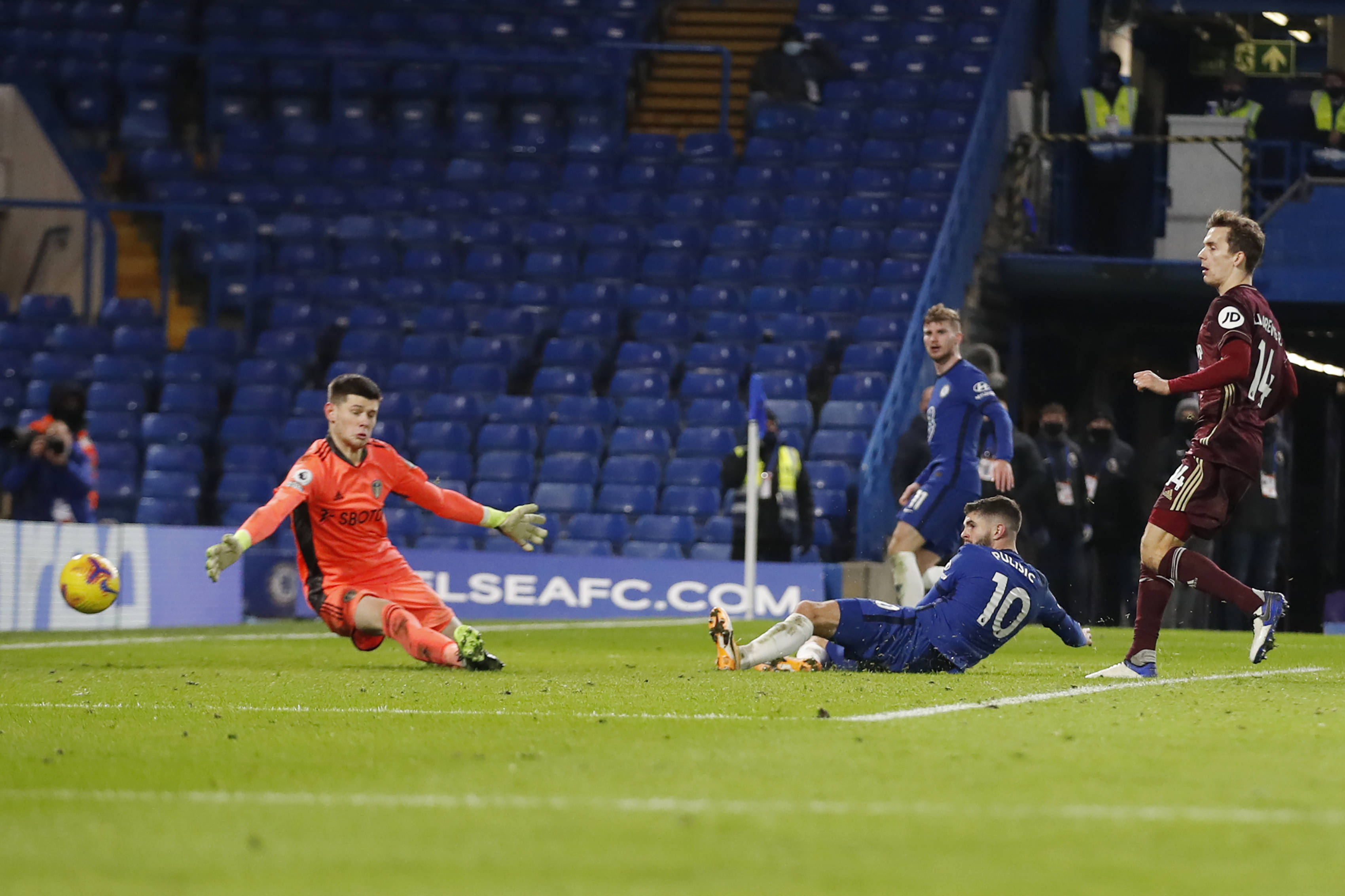 所看重的关 所看重的关