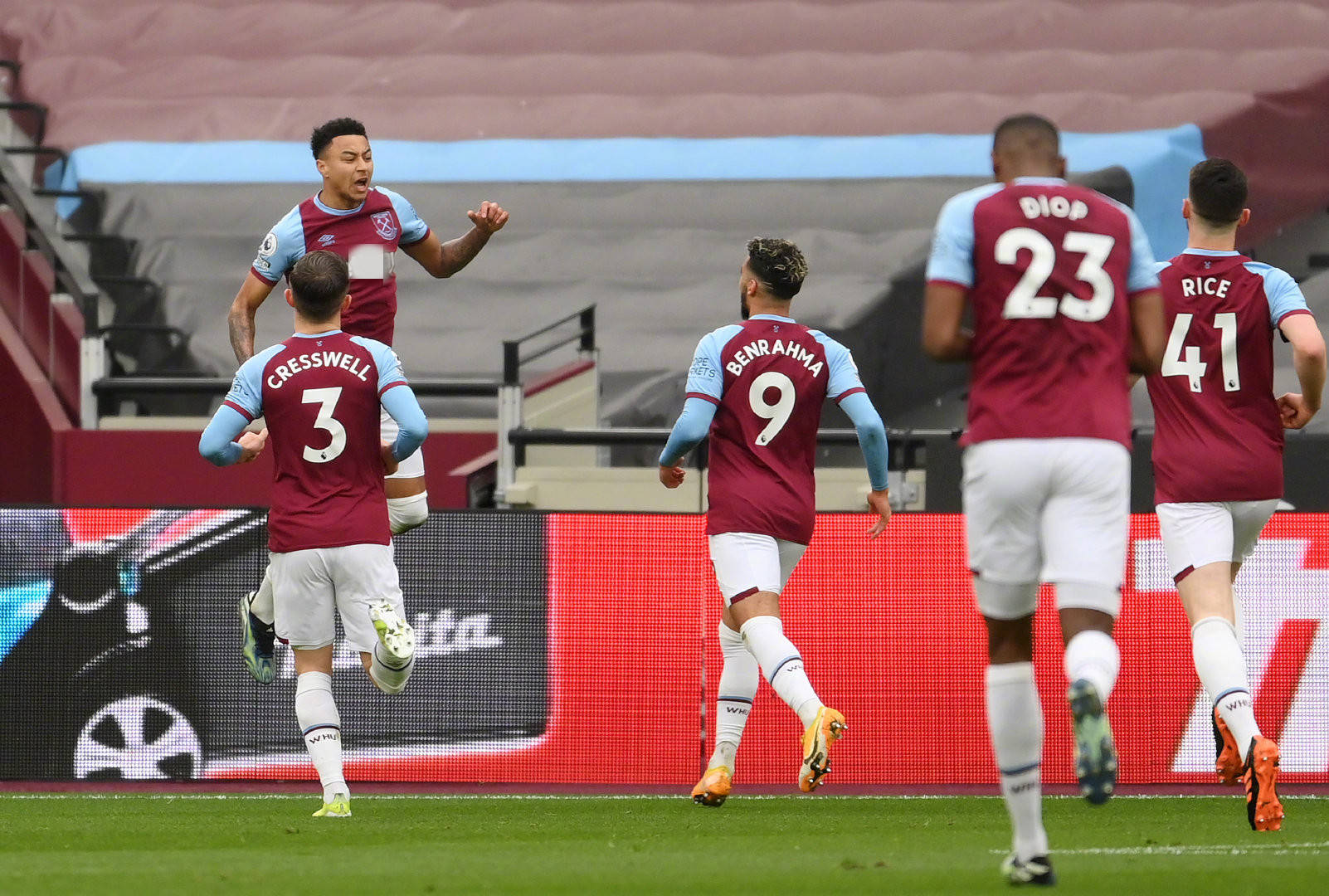 IP的全球 IP的全球