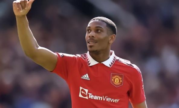 还将是一次 还将是一次