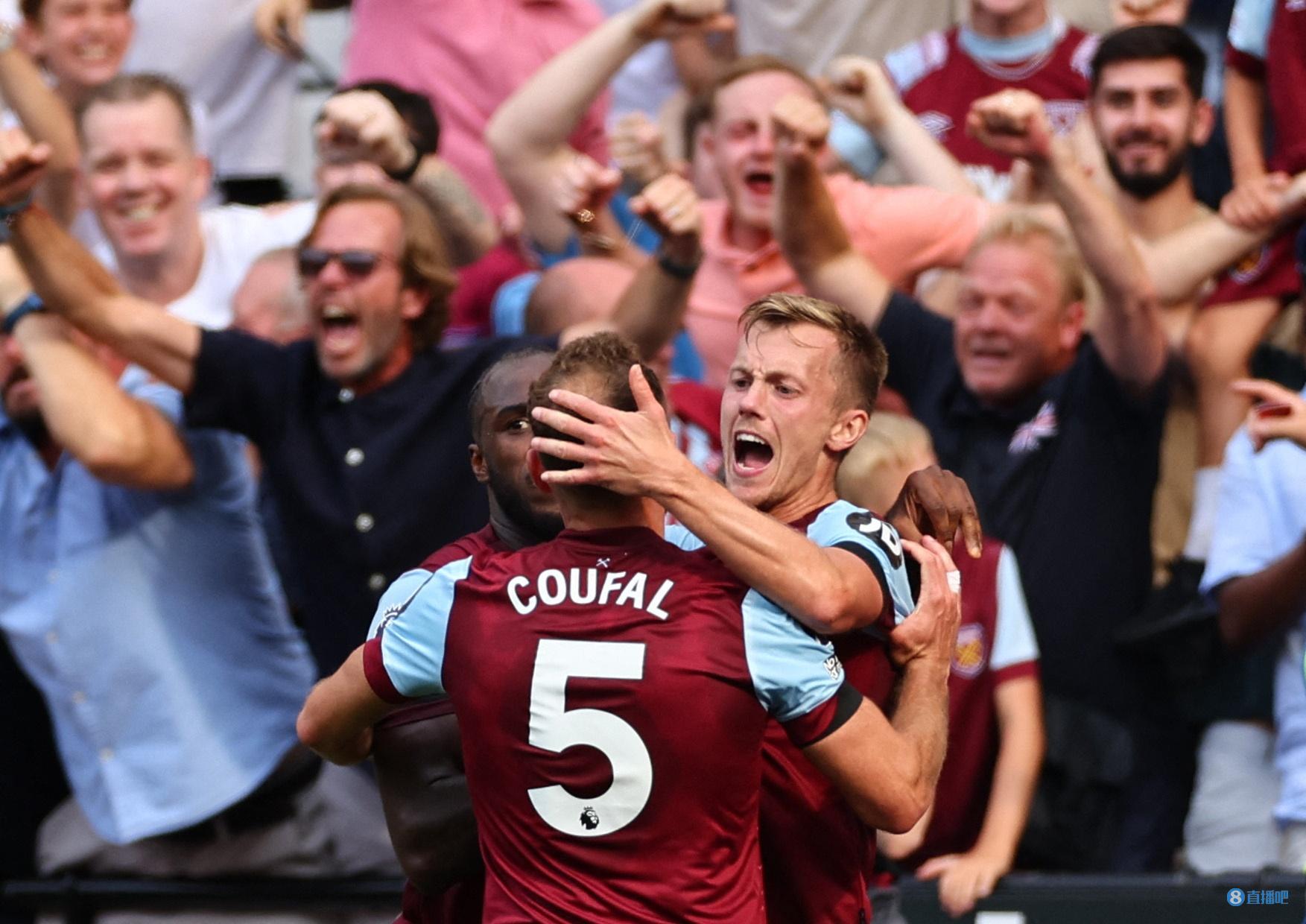 是冬窗还是 是冬窗还是