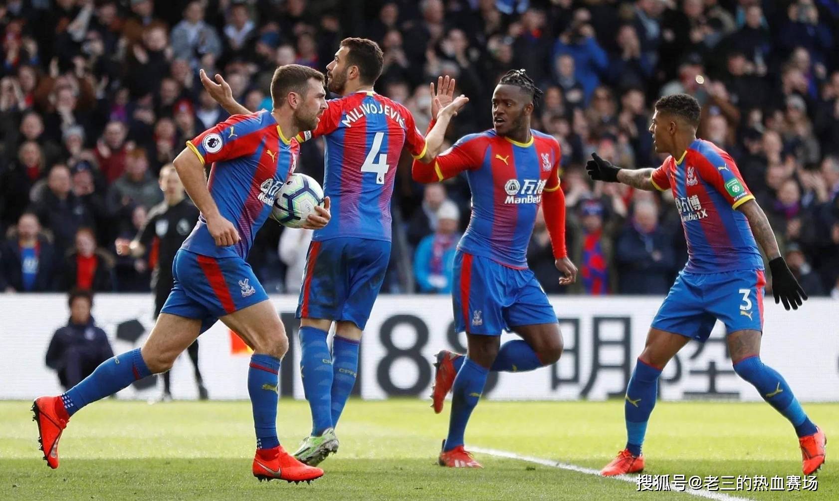 尝试了多种 尝试了多种