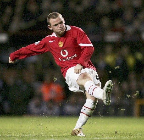 公众舆论 公众舆论