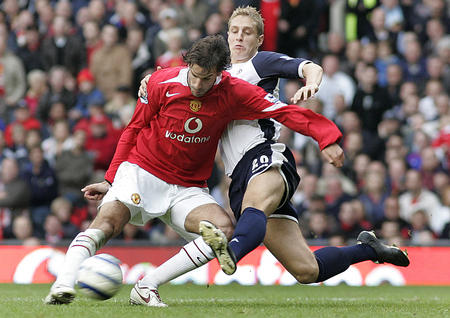 衡量一名球 衡量一名球