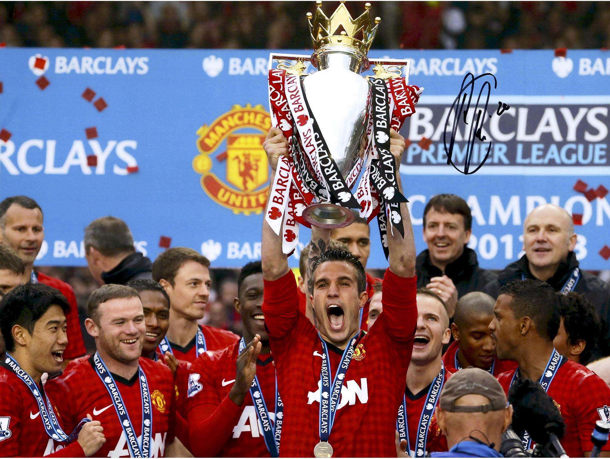 在篮球这项 在篮球这项