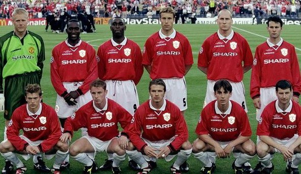 阅读比赛能 阅读比赛能