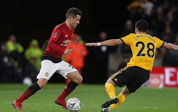 也让角色球 也让角色球